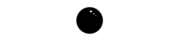 VModel Logo